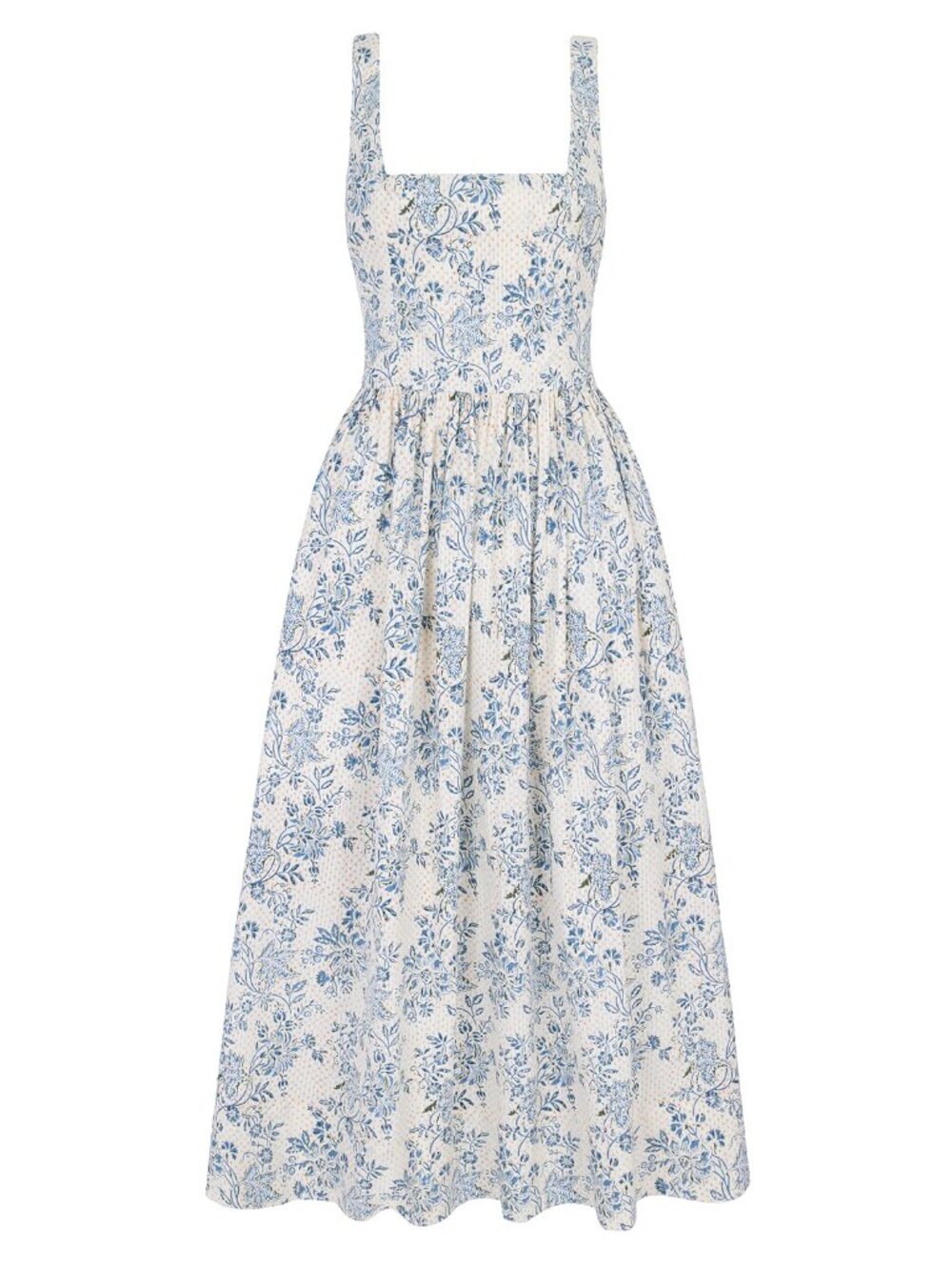 Daydress Sundress